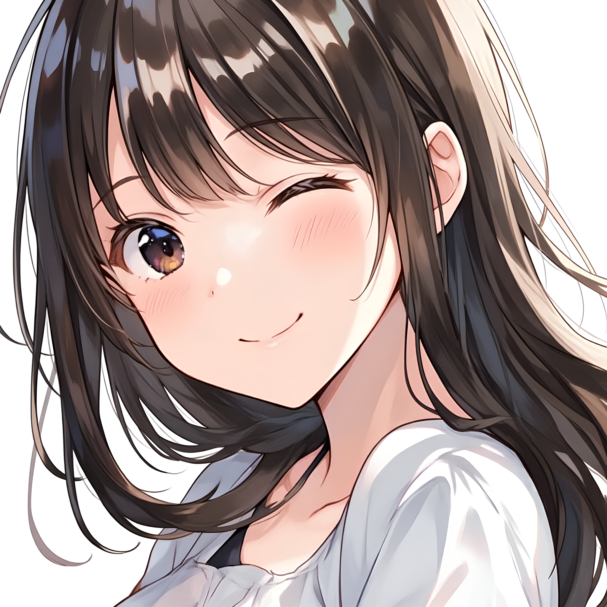 在线欧美精品二区三区_欧美一区二区三区 100_五月天午夜激情婷婷在线中文版_国产不卡视频一区二区三区|亚洲a成人7777777久久_国产精品久久精品久久_在线观看国产日韩亚洲中_国产色婷婷精品五月综合在线|【活力中国调研行】飞行汽车与智能舱来了：在长春一窥“未来出行”